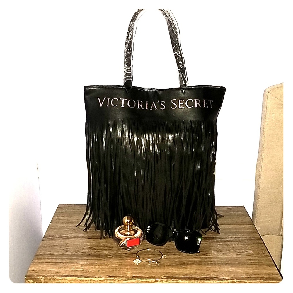 Victoria Secret Tote bag